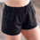 Thumbnail: Black Sport Short