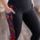 Thumbnail: Slimming Señorita 7/8