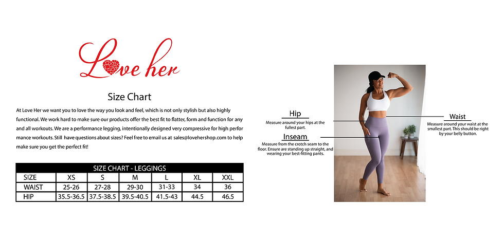 Performance Short 5