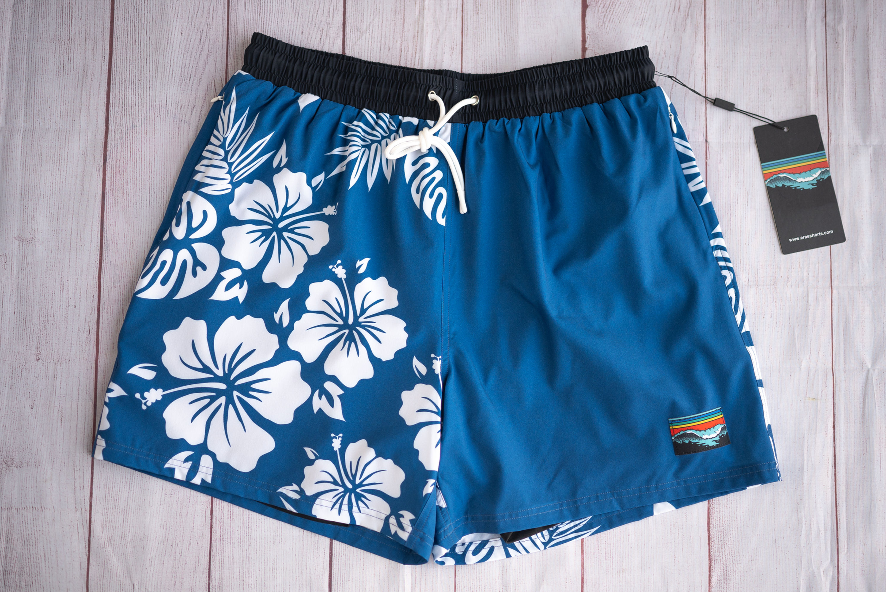 Kona Blue