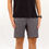 Thumbnail: Men's 9" Tarasco Short  - Steel Gray
