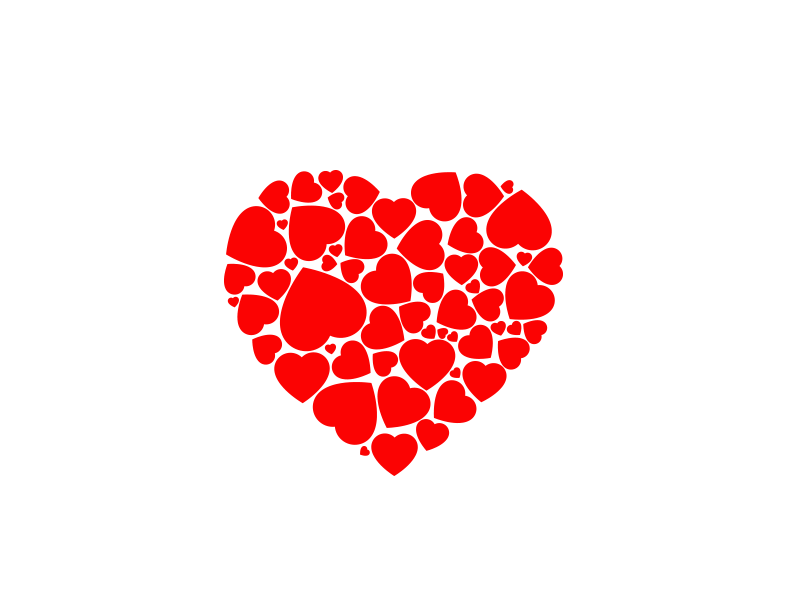 Writer: Love Her Shop