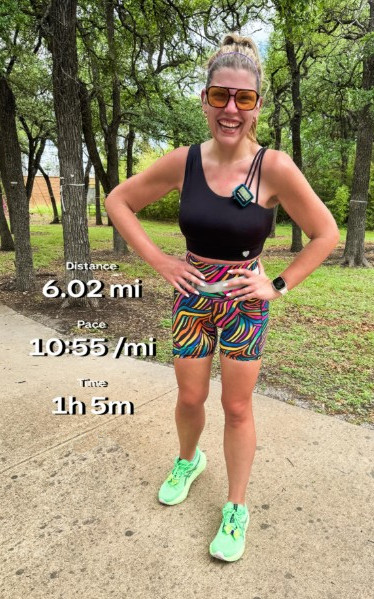 Zebra Shorts Runner2.jpg