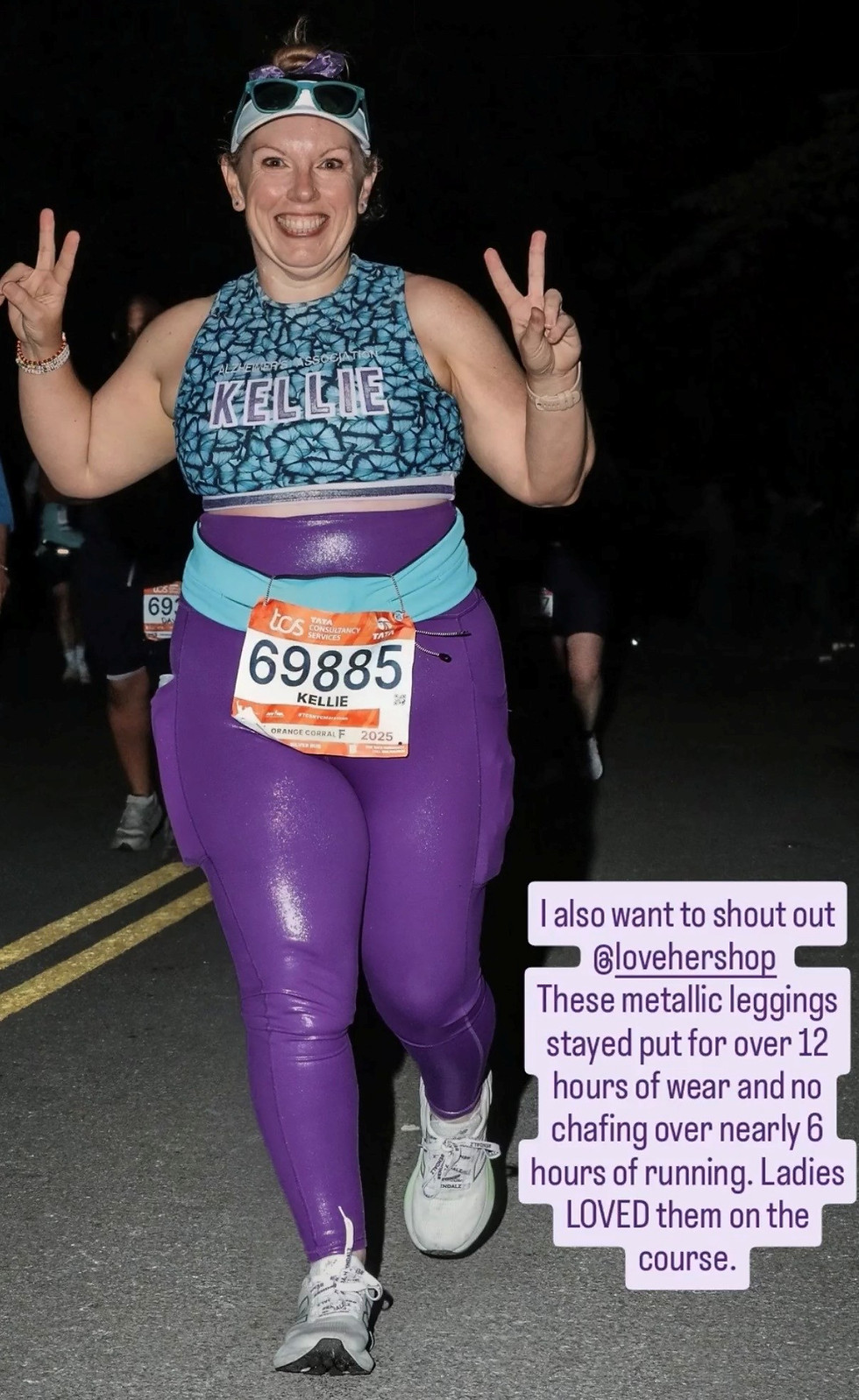 Purple Sha.jpg