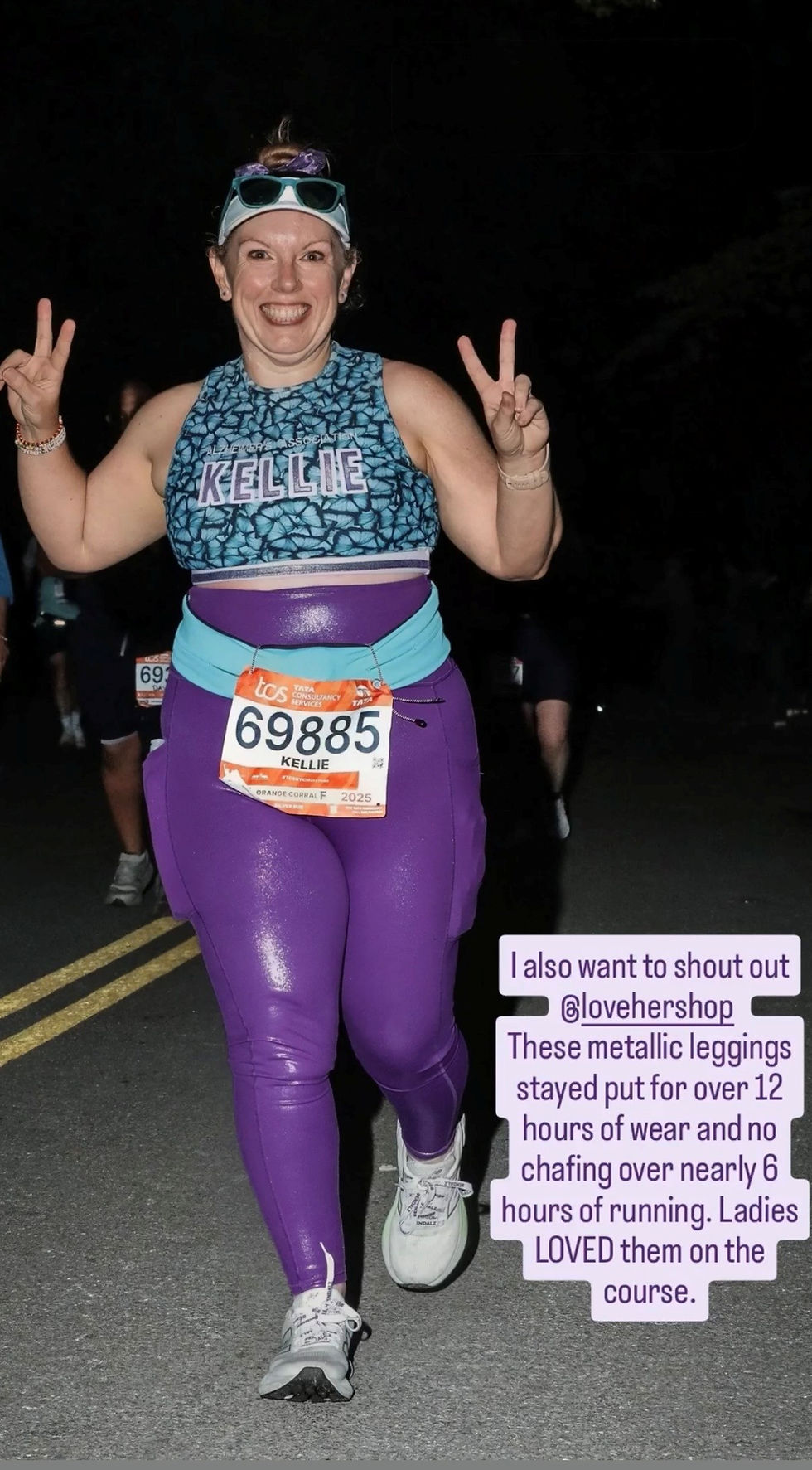 Purple Sha.jpg