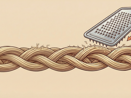 Why Love Her Leggings Are Not Brushed "Buttery Soft"