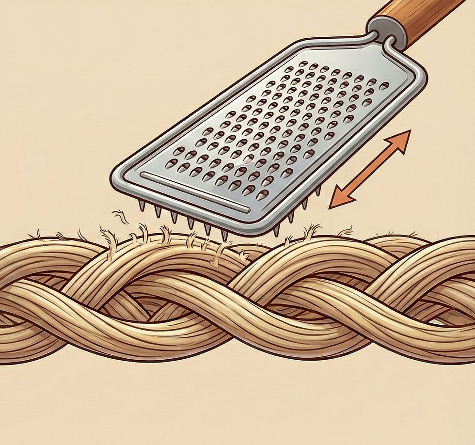 Cheese Grater_edited.jpg