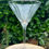 Thumbnail: Cocktail Glass