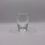 Thumbnail: Shot Glass