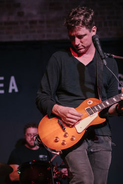 Astrotheque 01Dec2017-0946