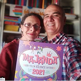 Ekran%20Resmi%202021-05-16%2014.26_edite