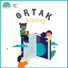 Detaylı bilgi ve başvuru için httpswww.hikayeortak.com (1).png