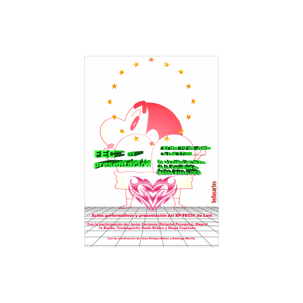 3dgifmaker89907.gif