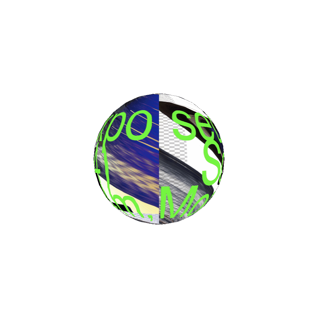 3dgifmaker52130.gif