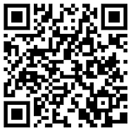 Pilgrim Faith United Church of Christ - QR Code (1).png