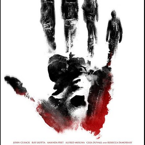 2003 sees the return of horror icons and some new franchises are born