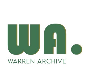 WA_Artboard 2 copy_3x_edited_edited.png