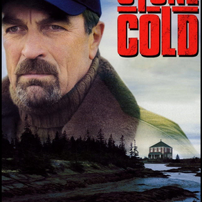 Solving the mystery of what to watch tonight