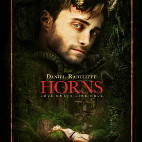 2014 - Horror takes an eclectic path