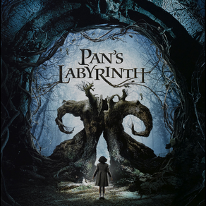 2007 - Horror making a comeback?
