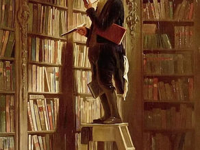Educare: un artigianato di lusso