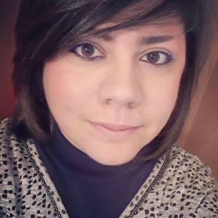 Immagine del redattore: Federica Lampugnani