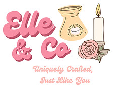 ELLE CO LOGO.jpg
