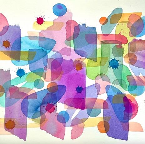 Screen Shot 2022-05-13 at 8.57.09 PM.png