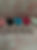 18060860600033413.jpg