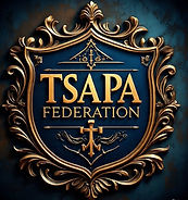 WhatsApp Image 2026-02-19 at 18.06.53.jpeg