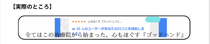 C.png