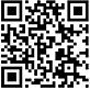 QR.png