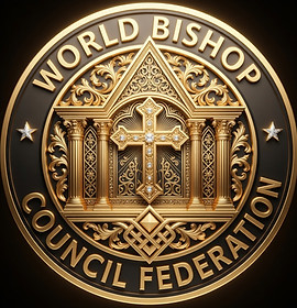 WBCF .jpg