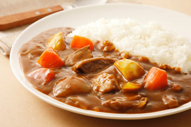 カレー1.jpg