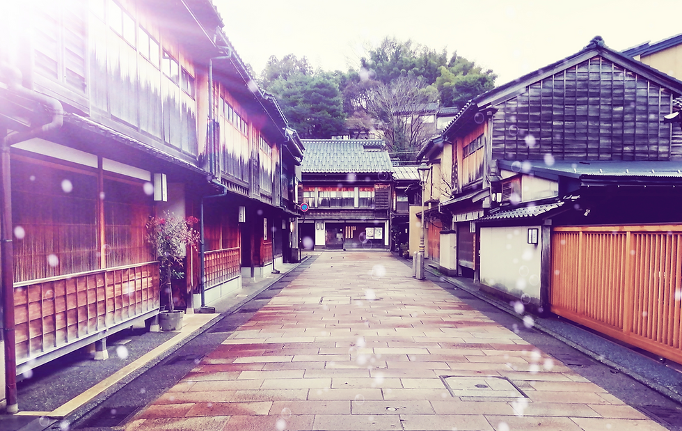 東山IMG_20211221_165942.png