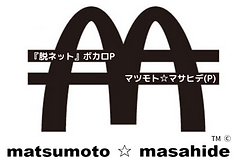 Mロゴのコピーのコピー.png