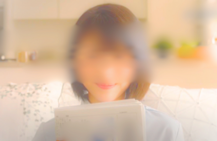 名称未設定のデザイン (5).png