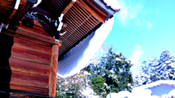 20180208_113703_edited.jpg