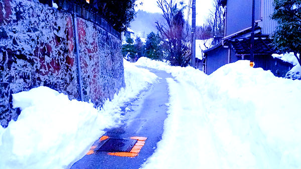 20180210_173353_edited.jpg