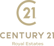 century-21-logo-3A3295607E-seeklogo.com.