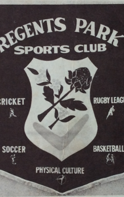 Regents Park Sports Club logo.PNG