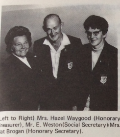 Club Committee 1970.PNG