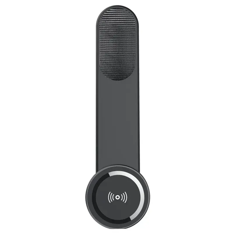 Miniature : Magnetic Car Phone Holder Mount Magnet Mobile Car Bracket Dashboard Stand Suppor
