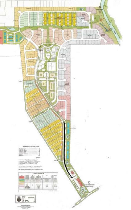 Amerterra Plan.jpg