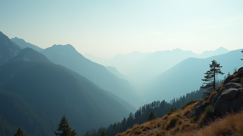 Exploring Adventure Hospitality: A Guide to Unique Experiences