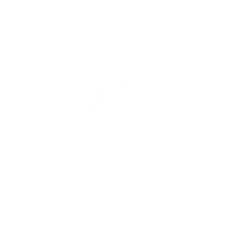 Untitled design (6).png