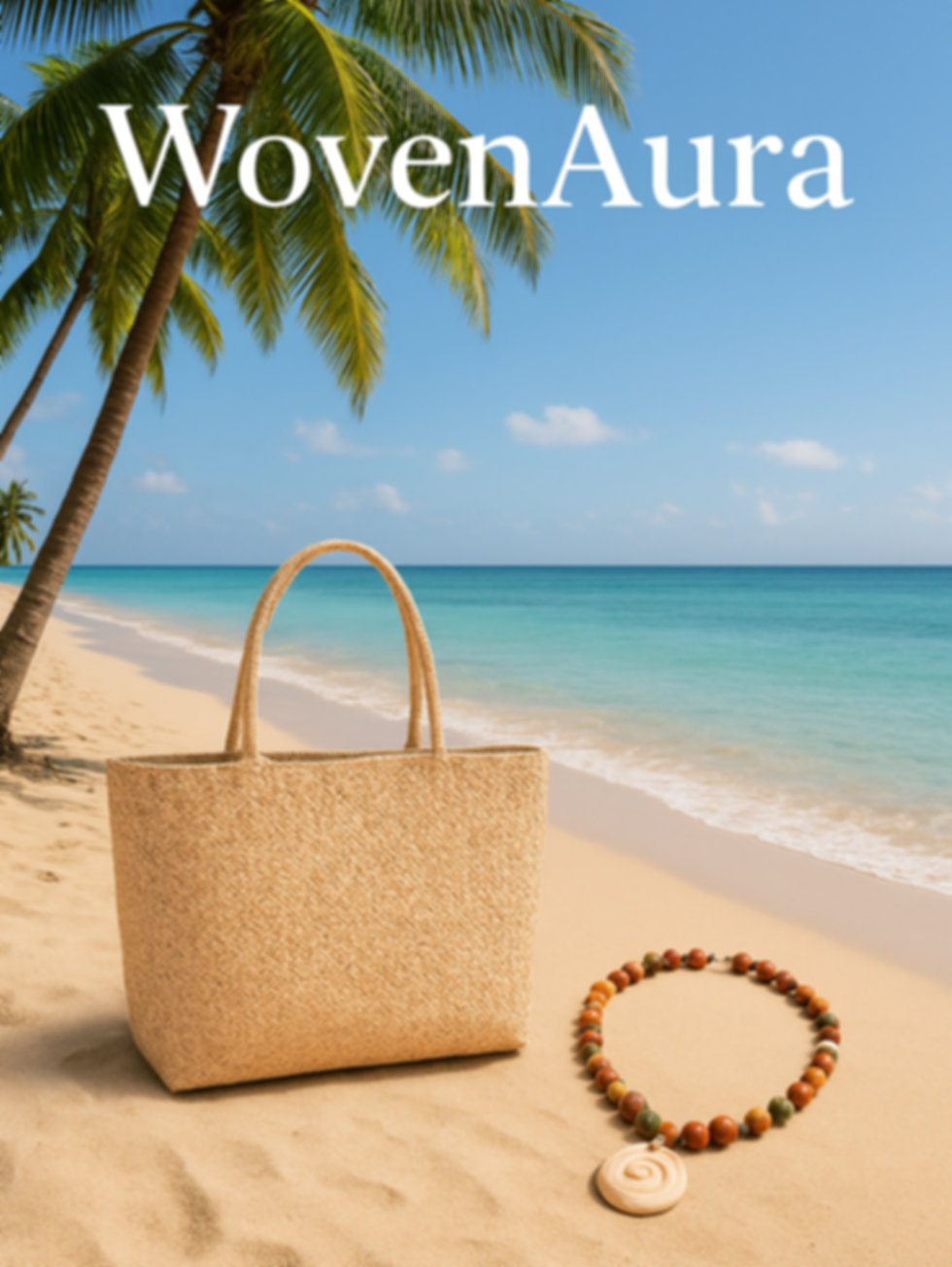 ChatGPT Image Aug 11, 2025, 09_58_52 PM.png