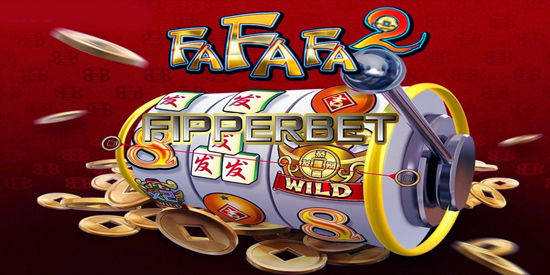Slot joker123