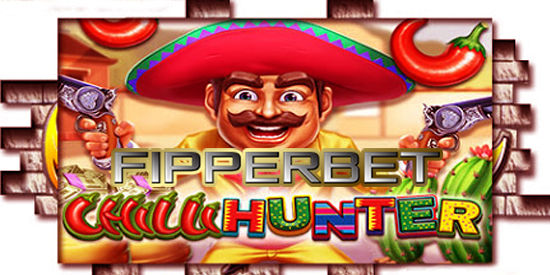 Agen slot joker123
