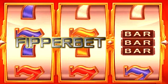 Slot joker123